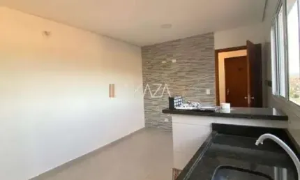 Apartamento com 2 dormitórios para alugar, 54 m² por r$ 2.000,09/mês - jardim imperial - atibaia/sp