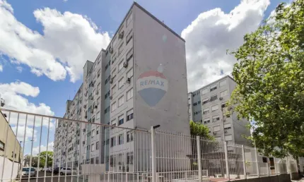 Apartamento - venda - porto alegre, rio grande do sul