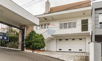 Casa em condomínio fechado com 3 quartos à venda no Alto Petrópolis, Porto Alegre 