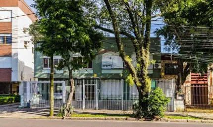 Imóvel à venda garden de  1 dormitório no jardim botânico