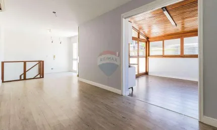 Cobertura 2 dormitórios bairro higienópolis porto alegre