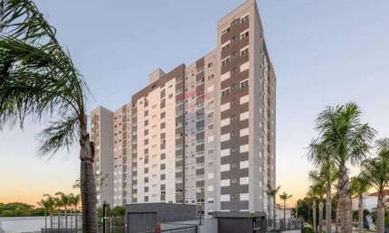 LINDO APARTAMENTO DE 3 DORMITÓRIOS NO JARDIM LINDÓIA