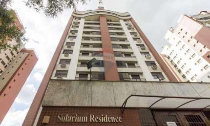 Apartamento com 3 dormitórios em ótima Localização e preço imbatível