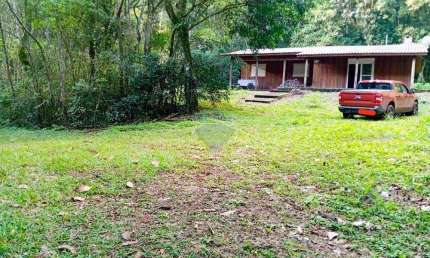 Chácara / sítio com 3 quartos à venda no Centro, Rolante 