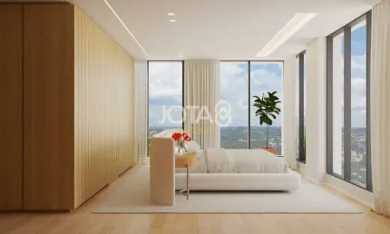 Apartamento com 3 quartos à venda na Rua Paulo Gorski, 841, Ecoville, Curitiba