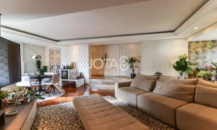 Apartamento com 3 quartos à venda na Rua Padre Anchieta, 1576, Bigorrilho, Curitiba