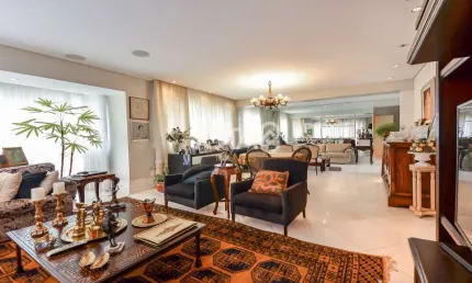 Apartamento com 2 quartos à venda na Rua Francisco Juglair, 470, Ecoville, Curitiba