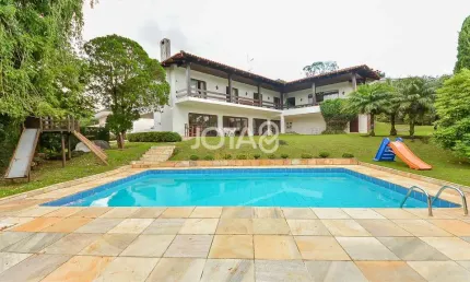 Casa com 4 quartos à venda na Rua José Benato, 300, Santa Felicidade, Curitiba