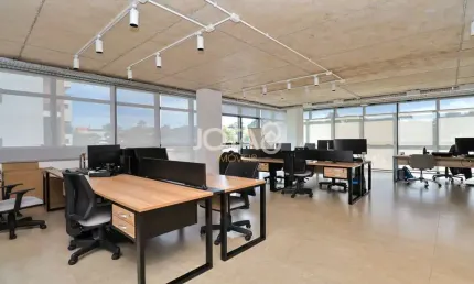 Ponto comercial com 1 sala para alugar na Rua Padre Agostinho, 963, Bigorrilho, Curitiba