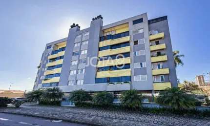 Cobertura com 3 quartos à venda na Rua Gonçalves Dias, 450, Batel, Curitiba