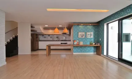 Apartamento com 2 quartos à venda na Alameda Cabral, 665, Mercês, Curitiba