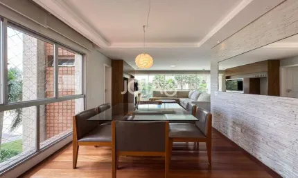 Apartamento com 3 quartos à venda na Rua Petit Carneiro, 1331, Água Verde, Curitiba