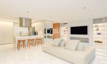 Apartamento com 2 quartos à venda na Rua Alferes Ângelo Sampaio, 2525, Bigorrilho, Curitiba