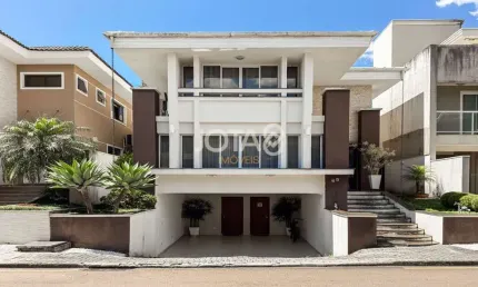 Casa em condomínio fechado com 3 quartos à venda na Rua Aristides Pereira da Cruz, 21, Portão, Curitiba