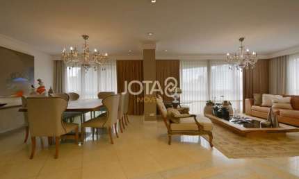 Apartamento com 3 quartos para alugar na Avenida República Argentina, 28, Batel, Curitiba