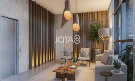 Apartamento com 3 quartos à venda na Alameda Princesa Izabel, 2549, Bigorrilho, Curitiba
