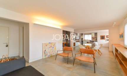 Apartamento com 2 quartos à venda na Rua Marechal Mallet, 740, Ahú, Curitiba