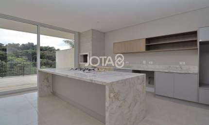 Casa em condomínio fechado com 2 quartos para alugar na Rua Professor Dario Garcia, 500, Vista Alegre, Curitiba