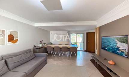 Casa com 3 quartos à venda na Rua Pedro Collere, 577, Vila Izabel, Curitiba