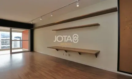 Apartamento com 2 quartos para alugar na Rua Doutor Pedrosa, 445, Centro, Curitiba