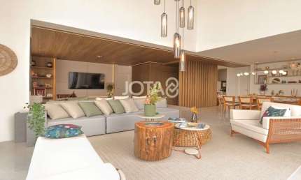 Apartamento com 2 quartos para alugar na Avenida Munhoz da Rocha, 122, Cabral, Curitiba