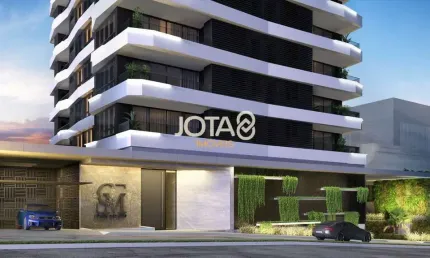 Apartamento com 2 quartos à venda na Rua Martim Afonso, 2888, Bigorrilho, Curitiba