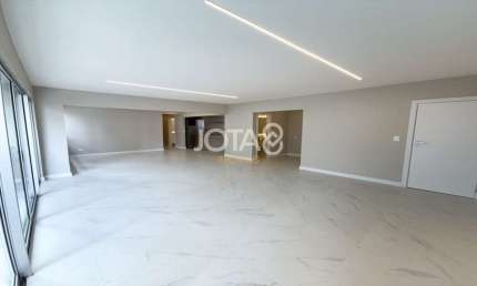 Apartamento com 3 quartos à venda na Travessa João Turin, 80, Batel, Curitiba