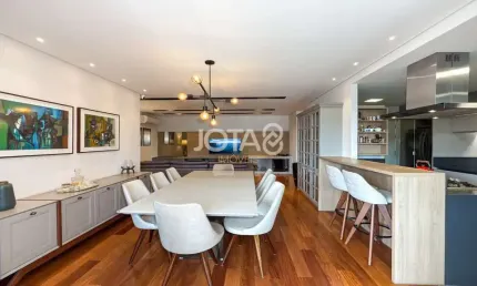 Apartamento com 3 quartos à venda na Rua Brasílio Itiberê, 3940, Água Verde, Curitiba