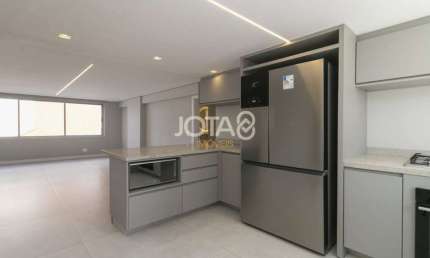 Apartamento com 3 quartos à venda na Rua Augusto Severo, 641, Alto da Glória, Curitiba