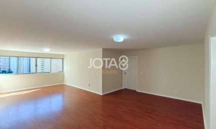 Apartamento com 3 quartos à venda na Rua Acyr Guimarães, 349, Batel, Curitiba