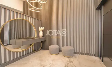 Casa com 3 quartos à venda na Rua Doutor Alcides Vieira Arco-Verde, 911, Jardim das Américas, Curitiba