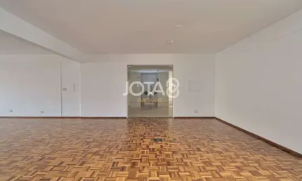 Ponto comercial com 1 sala para alugar na Rua Presidente Faria, 282, Centro, Curitiba