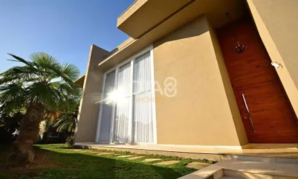 Casa com 4 quartos para alugar na Doutor Waldyr Obayashi, 20, Santa Felicidade, Curitiba