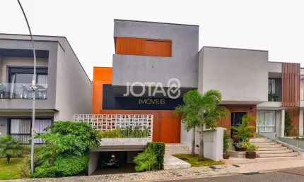 Casa em condomínio fechado com 3 quartos para alugar na Rua Maria Luiza Bazzani Natal, 381, Uberaba, Curitiba