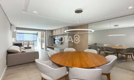 Apartamento com 2 quartos à venda na Rua Mauá, 1140, Alto da Glória, Curitiba