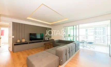 Apartamento com 3 quartos para alugar na Rua Jovino do Rosário, 448, Boa Vista, Curitiba