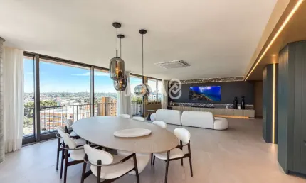 Apartamento com 2 quartos à venda na Rua Manoel Eufrásio, 1290, Juvevê, Curitiba