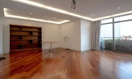 Ponto comercial com 2 salas para alugar na Rua Visconde do Rio Branco, 1488, Centro, Curitiba
