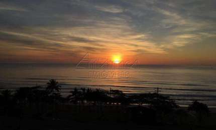 Cobertura com 4 dorms, Praia Grande, Ubatuba - R$ 4.2 mi, Cod: 3893
