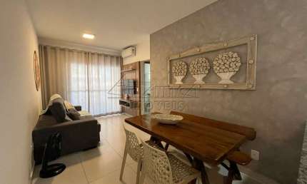 Apartamento com 2 dorms, Itagua, Ubatuba - R$ 750 mil, Cod: 4222
