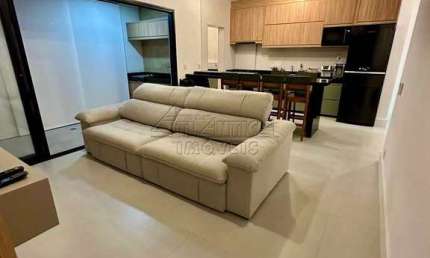 Apartamento com 2 dorms, Praia da Enseada, Ubatuba - R$ 1.4 mi, Cod: 4236