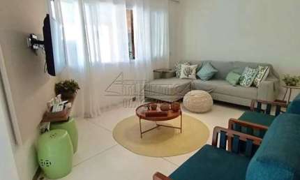Cobertura com 4 dorms, Praia Grande, Ubatuba - R$ 1.88 mi, Cod: 4215