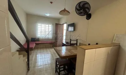 Casa em Praia da Enseada, Ubatuba - R$ 1.15 mi, Cod: 4293