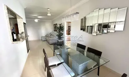 Apartamento com 2 dorms, Praia das Toninhas, Ubatuba - R$ 1.02 mi, Cod: 4279