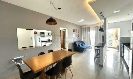 Apartamento com 2 dorms, centro, ubatuba - r$ 580 mil, cod: 4318