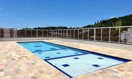 Apartamento com 2 dorms, Praia das Toninhas, Ubatuba - R$ 650 mil, Cod: 4229