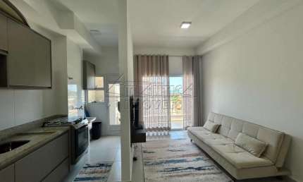 Apartamento com 2 dorms, Praia das Toninhas, Ubatuba - R$ 820 mil, Cod: 4353