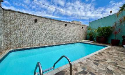 Pousada 11 suítes, Praia Grande, Ubatuba - R$ 2.75M, Cod: 4406
