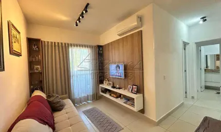 Apartamento com 2 quartos, praia das toninhas, ubatuba - r$ 600 mil, cod: 4452
