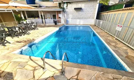 Apartamento com 2 quartos, Praia Grande, Ubatuba - R$ 530 mil, Cod: 4435
